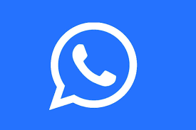 WhatsApp Icon